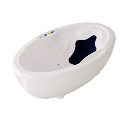 Baby Spa Whirlpool
