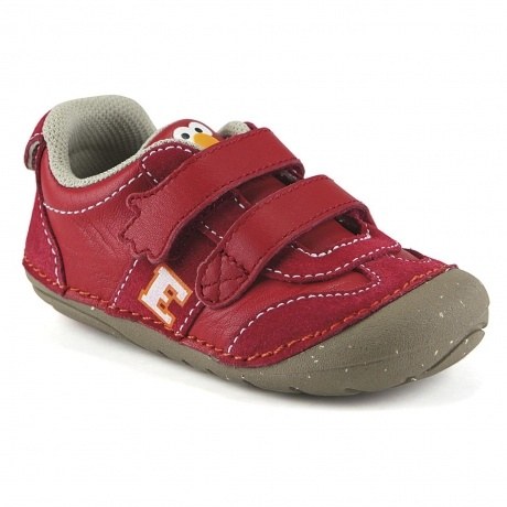 Schuhe Schuhe