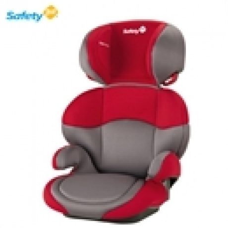 Safety 1st Black Sky