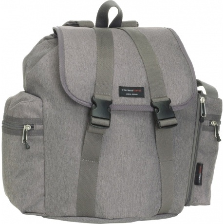Travel Rucksack Travel Rucksack