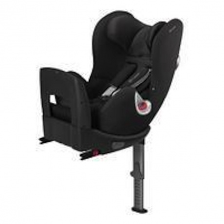 Kindersitz Kindersitz