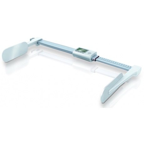 Professional Baby-Längenmessstab 5005