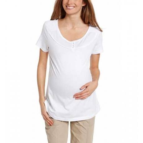 Umstands-T-Shirt Umstands-T-Shirt