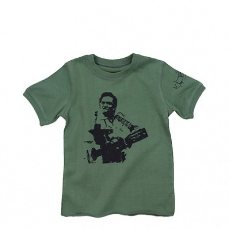 T-Shirt T-Shirt