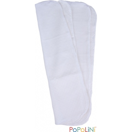 Windeleinlagen "StayDry"