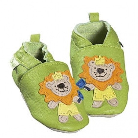Schuhe Schuhe