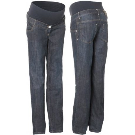 Umstands-Jeans