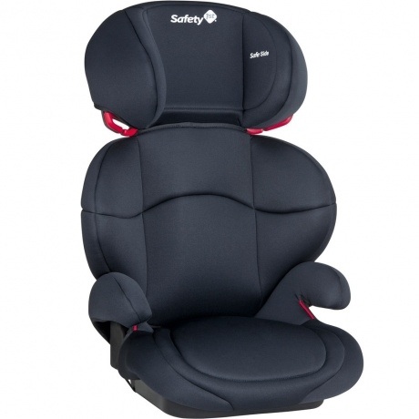 Kindersitz "TRAVELSAFE"