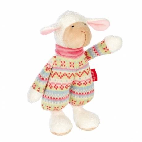 Sigikid Bababu Bulalu