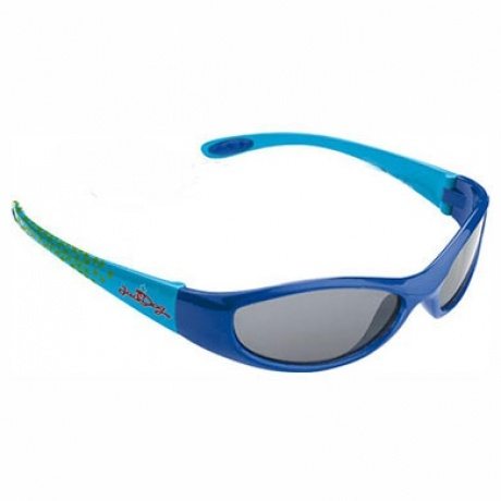 Sonnenbrille Sonnenbrille