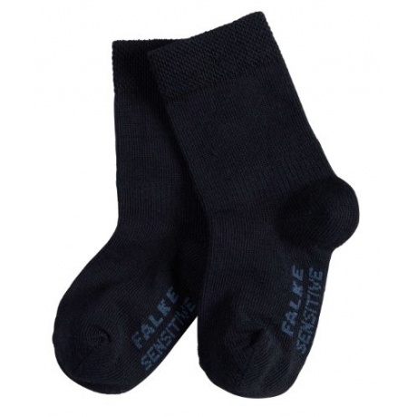 Kindersocken Kindersocken