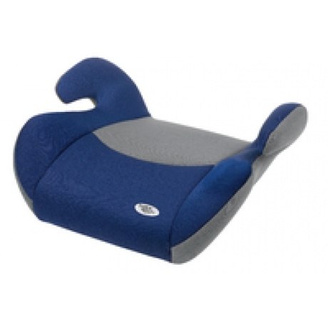 Sitzerhöhung "Manga"