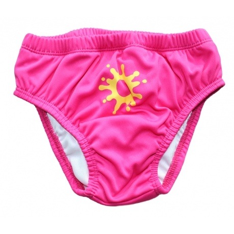 Schwimmwindel Schwimmwindel