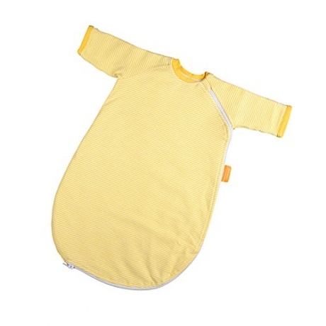 Schlafsack