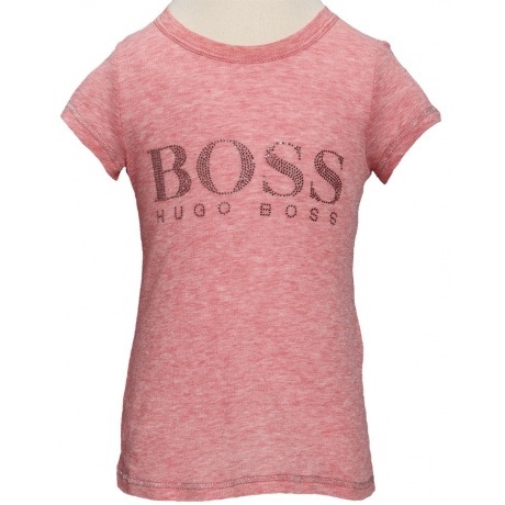 Hugo Boss Boss-Glam