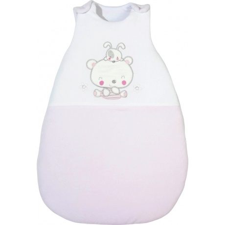 Winterschlafsack Pata