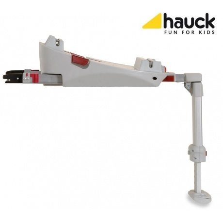 Isofix-Base "Varioguard"