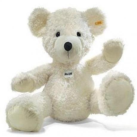 Steiff Lotte