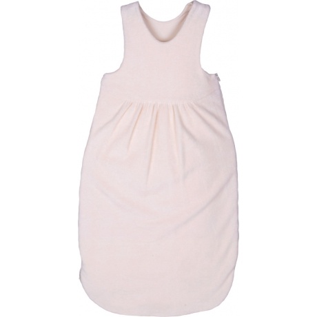 Schlafsack für die Übergangsjahreszeit