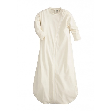 Baby Schlafsack