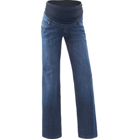 Umstands-Jeans Umstands-Jeans