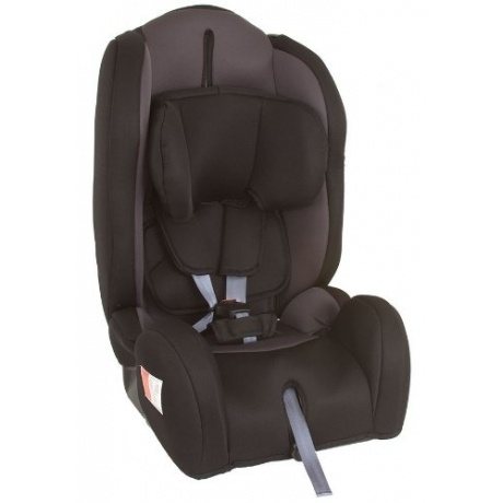 United Kids Kid Comfort