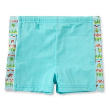 Badehose Badehose