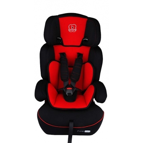 Kindersitz "Freemove"