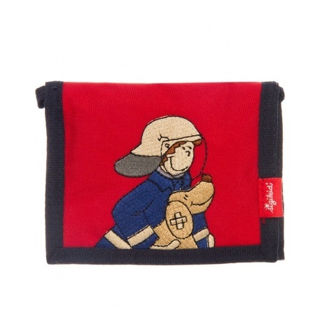 Kinderrucksack 