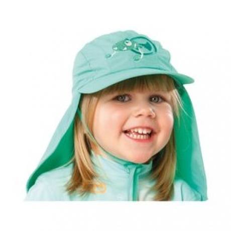 UV-Sonnenhut_bermuda gruen