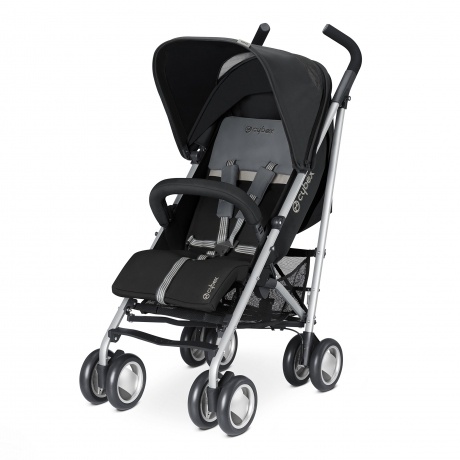 Liegebuggy  Liegebuggy