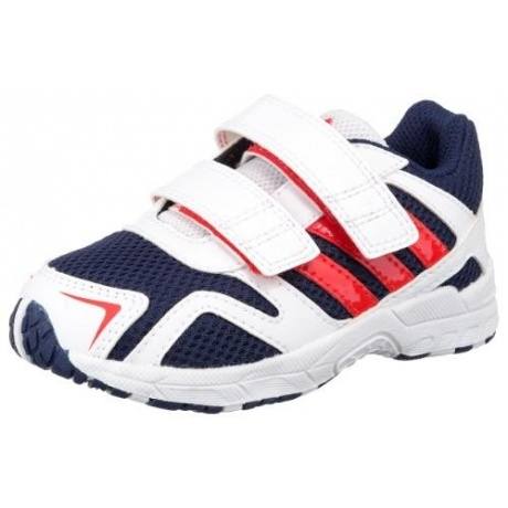 Performance Baby Sportschuhe