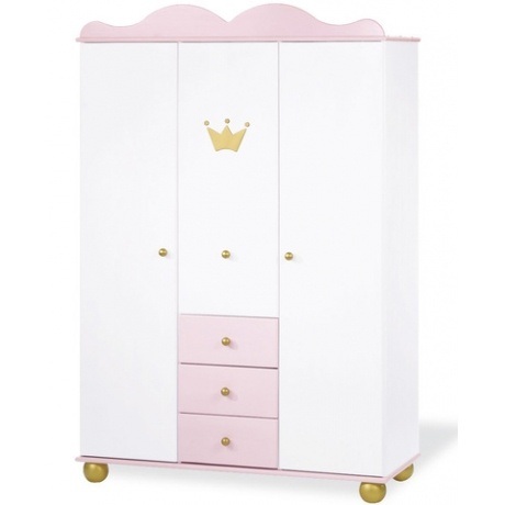 Kleiderschrank Kleiderschrank