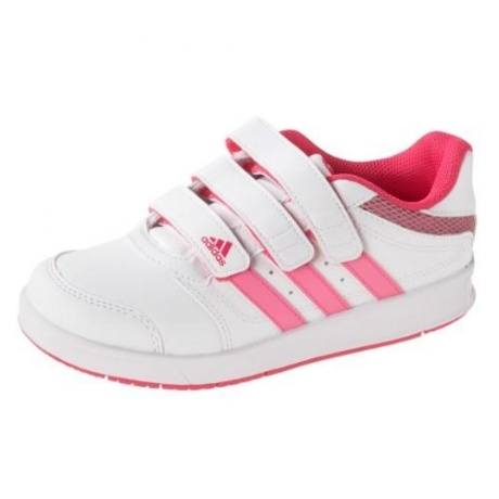 Kinder Sportschuhe "LK Trainer 5 CF K"