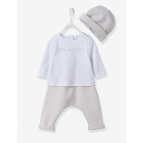 Baby-Set Baby-Set