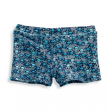 Badehose