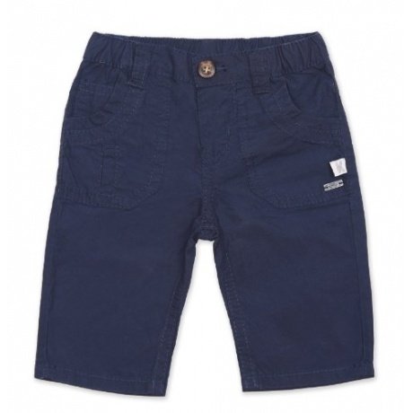 Klassische Babyhose Klassische Babyhose
