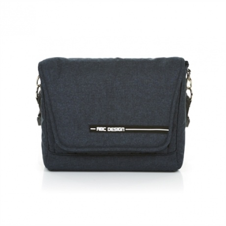 Wickeltasche Wickeltasche