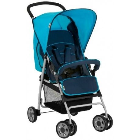 Sport Moonlight/Capri Buggy