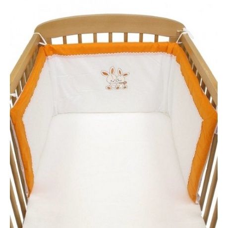 Nestchen "Pilzhäuschen"