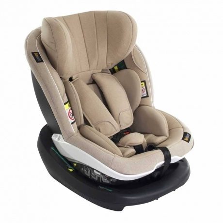 iZi Modular i-Size Set