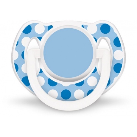 Beruhigungssauger "Sonderedition"