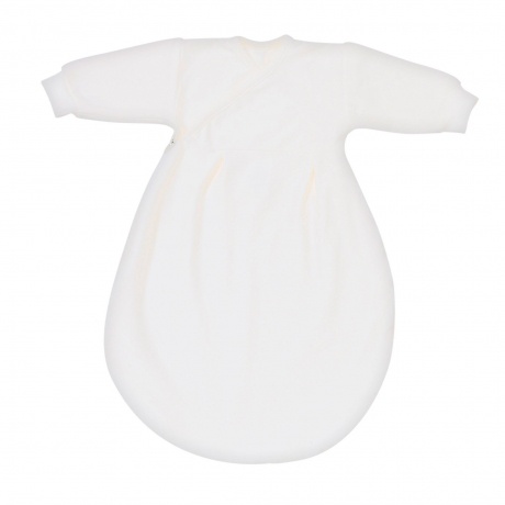 Babyschlafsack "Baby-Mäxchen Set"