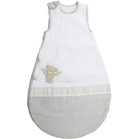 Schlafsack "Rockstar Baby"