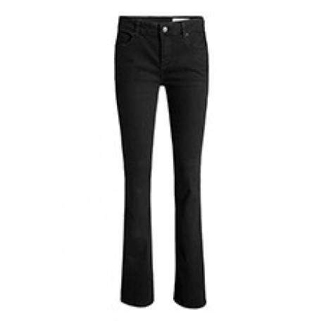 Bootcut-Jeans Bootcut-Jeans