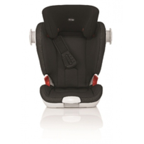 Autositz "Kidfix XP SICT"