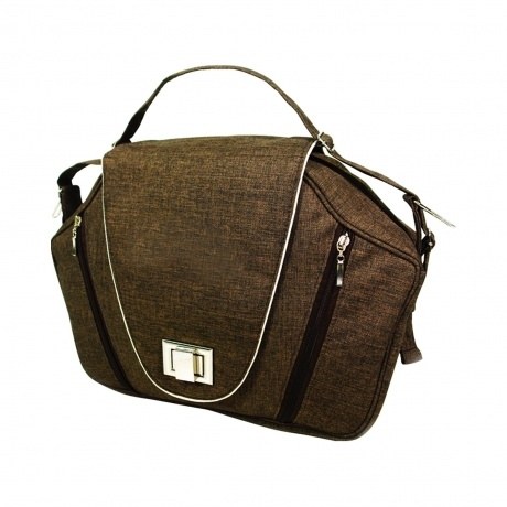 Knorr-Baby 36000-7 Kombikinderwagen Classico