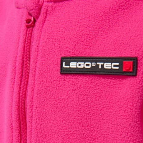 Tec Fleeceoverall "Sofus"