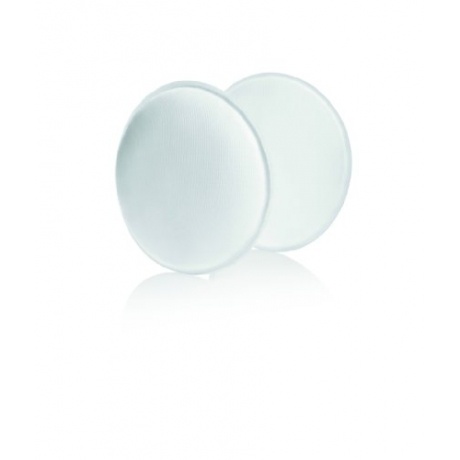 Waschbare Stilleinlagen