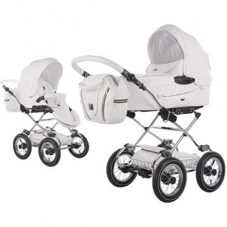 Kombikinderwagen "Harmony"